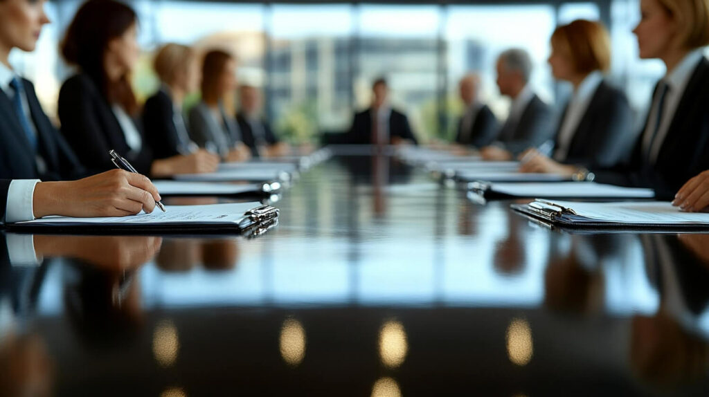 La responsabilidad patrimonial de los administradores y su aplicación práctica: Sentencia del Tribunal Supremo de 28 de mayo de 2020
