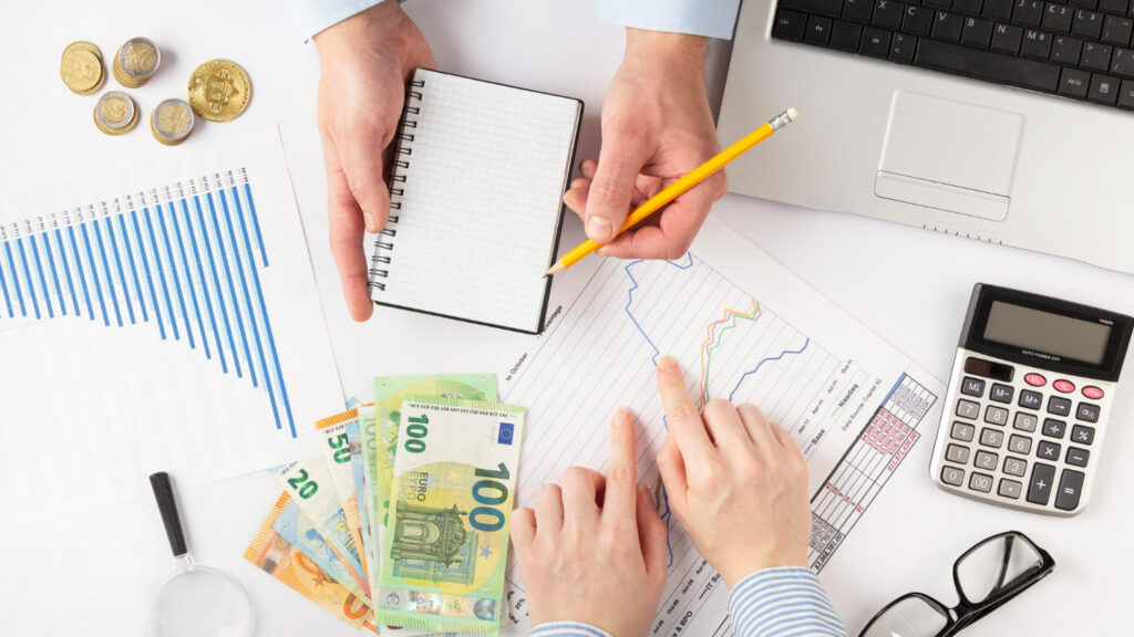 ¿Sabéis qué es el cash Flow o flujo de caja? ¿sabéis por qué es importante? ¿sabéis cómo optimizarlo?